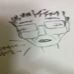 하교길.. <b>유령</b>버스 탄 사건 (사진有)