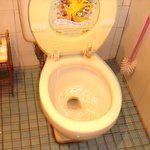 오빠 안에 다싸..[사진有] 이런거 올려도 되나...