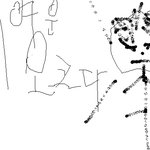 아니 이런 <b>찌</b>릉네가 ,,, 봐주삼