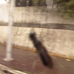 사진有 벌레와 함께 버스를타고달린녀쟈