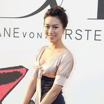 서현진 <b>아나</b>와 박지윤 <b>아</b><b>나</b> 같은옷???