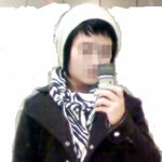 군인이 <b>명동</b>에 갔다가 일본인 취급받은 사연 [사진有]