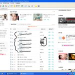 난 bgm을 찾으러갔을 뿐이고...