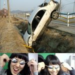 고등학생의 설정샷 ㅋㅋㅋㅋㅋㅋㅋㅋ(사진有)