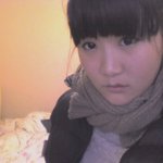 [사진有]알바<b>하러</b>가서 엄청난실수를 저지르고왔어요
