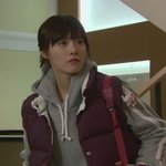 우리가게도 금잔디 <b>협찬</b>..