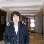 정준호씨! 싸인해 주세여^.~
