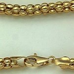 (사진有수정)금은방 사기 조심하세요ㅡㅡ