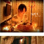 (사진有)문제의 구하라펜션 바로그방 저도 다녀왔어요(사진有)