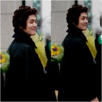 [사진有]꽃남 구준표 판박이입니다 ㅋㅋㅋ