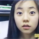 원더걸스 소희 [사진有] ㅎㄷㄷ
