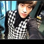 <b>call</b> me 부른 태군 여동생