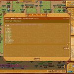 넷북(미니노트북)<b>당첨</b>됬는데요....