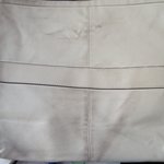 사진유)이런경우, <b>소보원</b>에서 보호받을수 있나요.