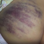 성폭행교사도 아동폭행 교사도 모두 <b>복직</b>되는 교원소청위원회