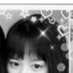 단국대 <b>성악</b>과 학생분들 주목해주세요