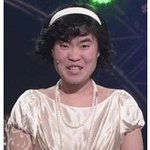 달려가는 여성시대