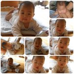 벌써 1년이 되가네요...