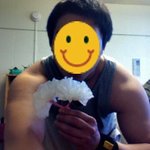 [사진] 외국인 남자친구 때문에 고민이에요 t-t