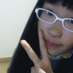 <b>심심</b>해서 내얼굴을........