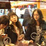 28일! 홍대 수노래방 앞 편의점에 계시던 <b>여자분</b>!!!