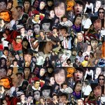 <b>버디</b>얼짱이란 타이틀을 벗고 싶다.