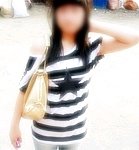꽃다운 내동생 어떡해야 좋나요~~!!(얼굴사진有)