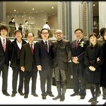 34살에 7000억짜리 사업하는사람입니다