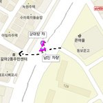 <b>차량</b>사고 관련,,돈없고 빽없으면 당해야만 하는건지...