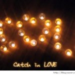 사진, 매<b>x</b> 중학교 앞에서 착각속에빠진여자ㅋㅋ