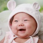 둘째 출산후기