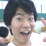 사진(有) 내친똥(내친구의 똥이야기)