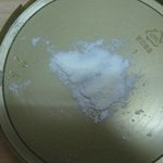 남양유업 임페리얼 드림<b>xo</b> 에서 벌레가 나왓어요