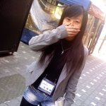 아<b>낭</b> 키 진짜