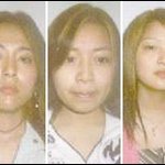 사진유) 중국여자 2000만명 외국남자의 성노리개