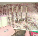 [사진有] 신혼집리폼 ~ ㅎㅎ