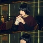 남자들 왜 나싫어해? ㅋㅋㅋㅋ ㅜㅜ