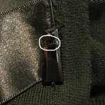 [<b>롯데</b>*컴]대박! 본드로 붙여서 다시 판다!!