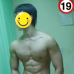 호<b>빠</b>에서 <b>일</b>하는 나... 사진 有,,,