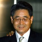 지만원 막말 <노무현은 범죄자>!!!!!!!