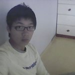 대학생되면  여자친구가 생긴다는데.....ㅠ