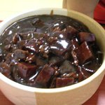 요리를 좋아하는 26세 <b>처자</b>입니다^^