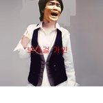브아걸 가인(제<b>홈피</b>에이미지있음.)