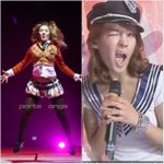 내 이상형~쩔어??ㅋㅋ