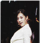 소녀시대 유리 <b>움짤</b>