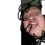 제 친구는 싸이코중에서도 싸이코 입니다!!!!!!! (사진有)