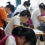 수능준비중인고3들한번씩보고가세요.