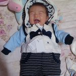 힘들고 힘들었던 우리 웅이 출산기..!!