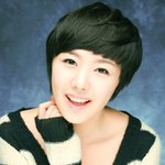 '그대웃어요' 정경호 대학후배 '<b>지유</b>'는 누구?