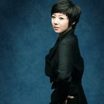 주말드라마 '그대웃어요' 감초연기 빛나는 '<b>지유</b>'